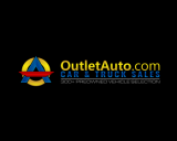 /public/logoimage/1480824738OutletAuto.com Car _ Truck Sales.png